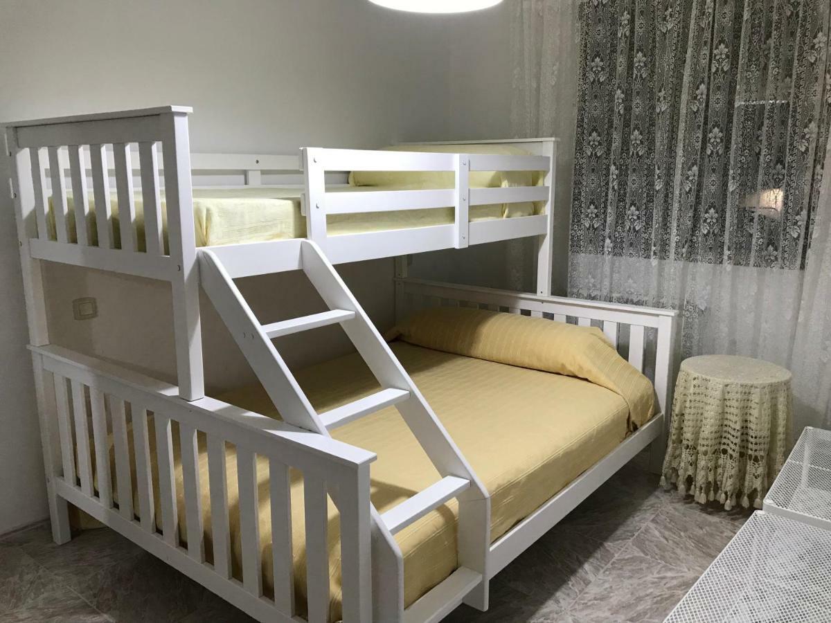 Casa Rural La Herencia Alia ภายนอก รูปภาพ